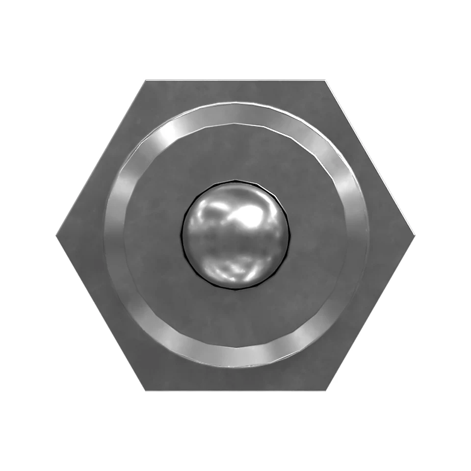 565-9849: SENSOR AS 5659849 купить