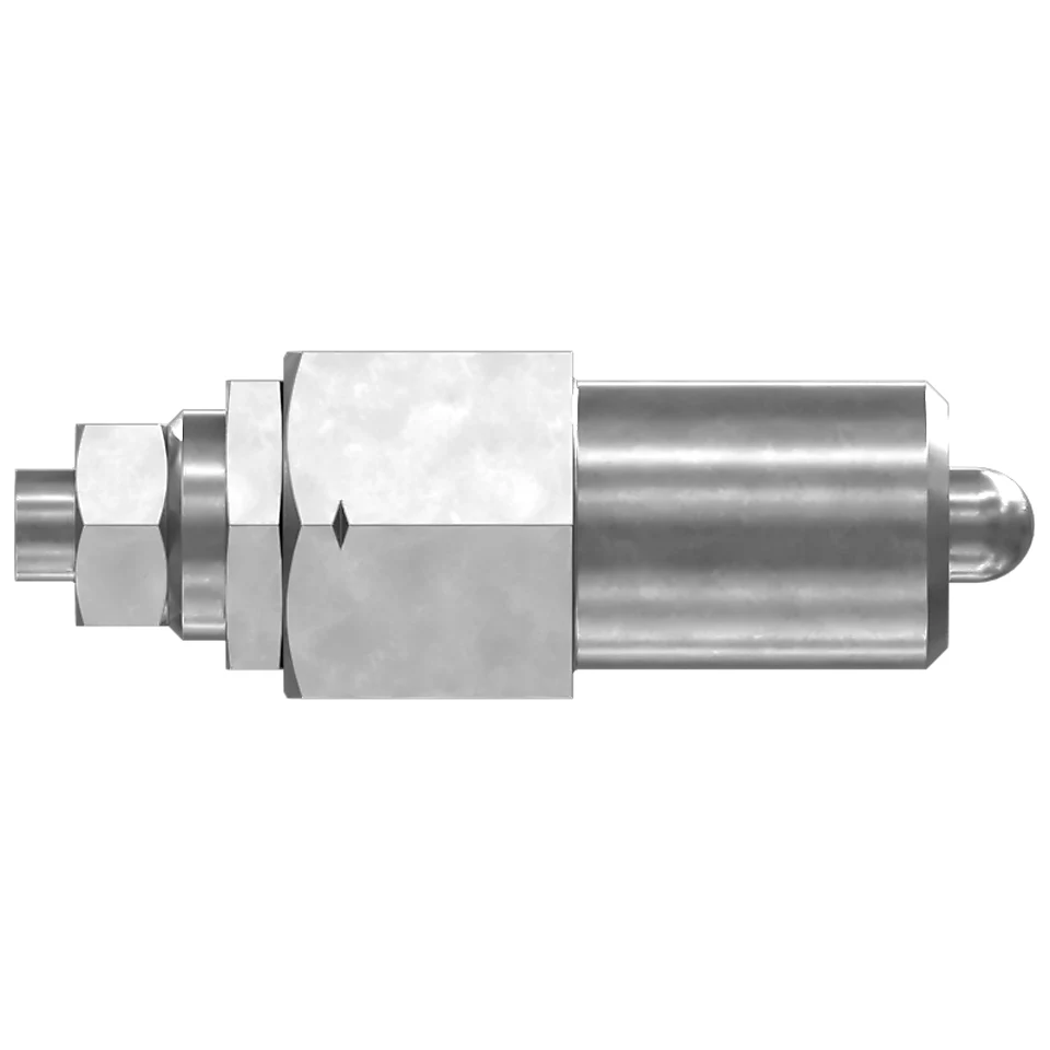 565-9849: SENSOR AS 5659849 купить