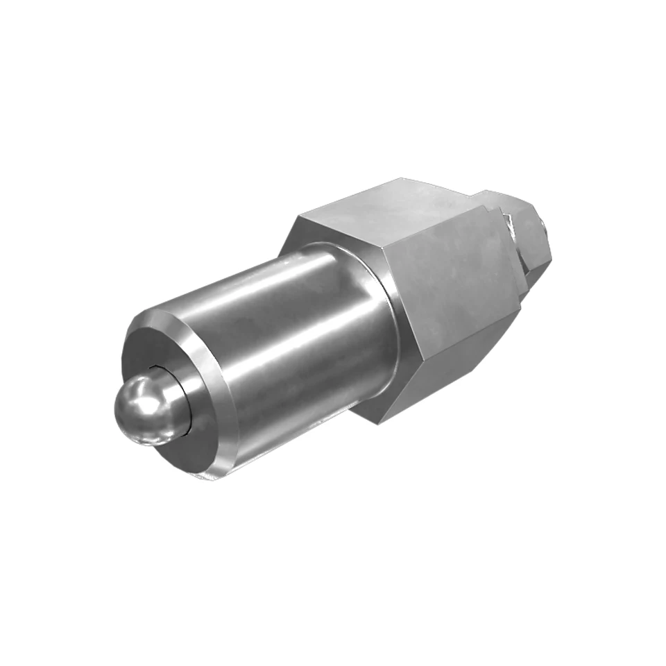 565-9849: SENSOR AS 5659849 купить