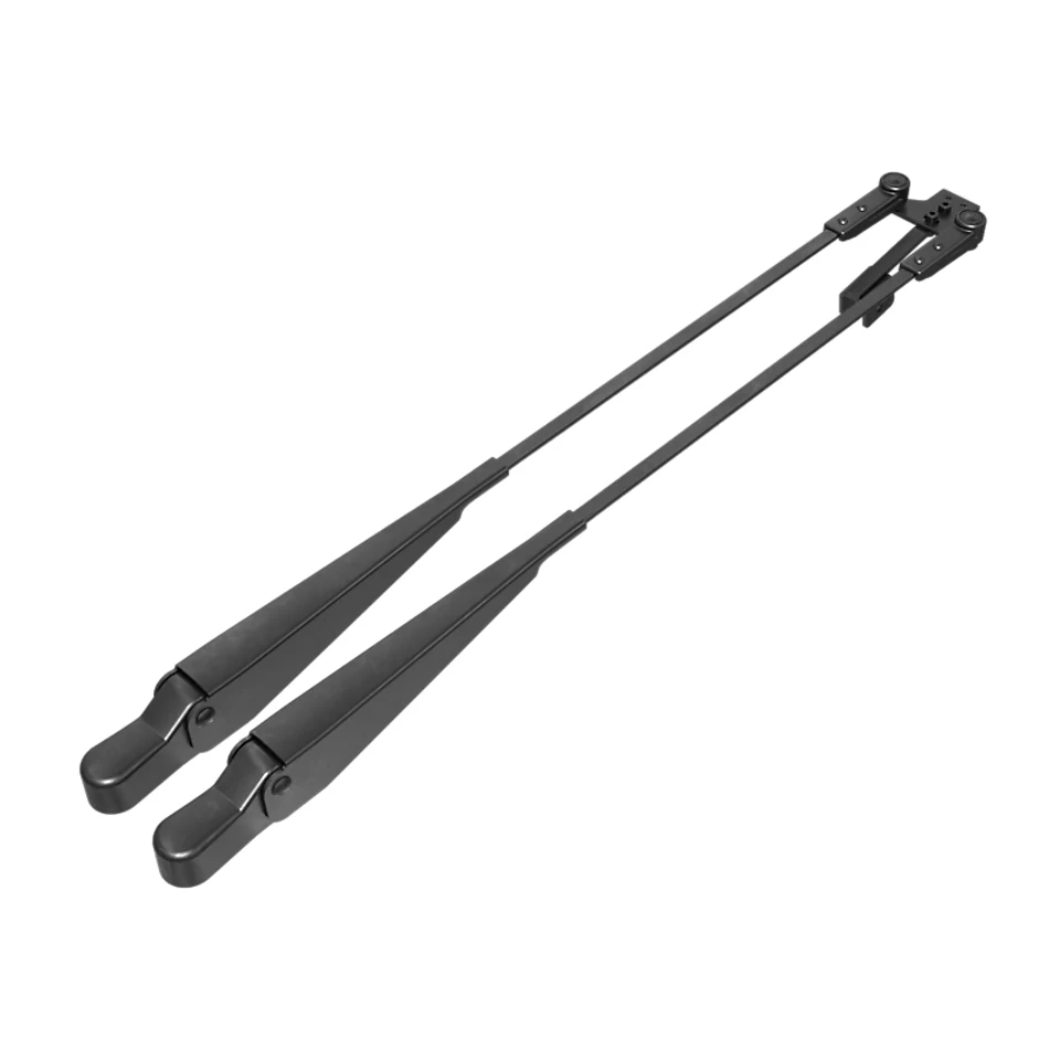 566-0040: ARM AS-WIPER 5660040 купить