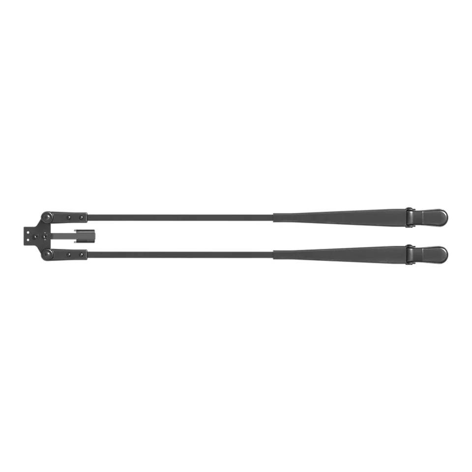 566-0040: ARM AS-WIPER 5660040 купить