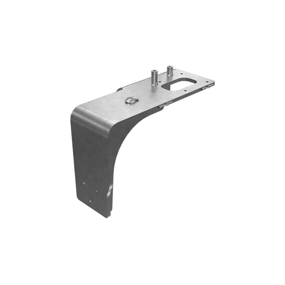 566-0325: BRACKET AS 5660325 купить