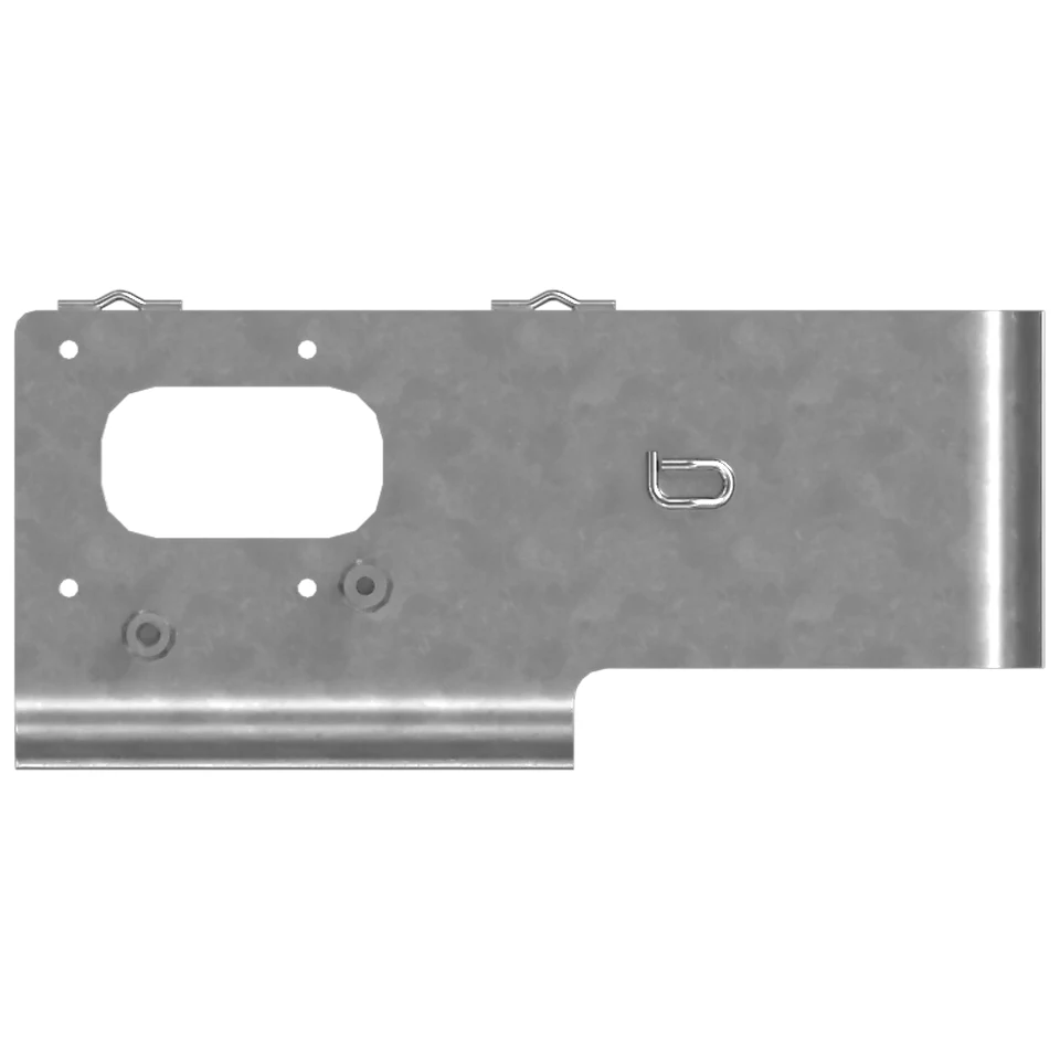 566-0325: BRACKET AS 5660325 купить