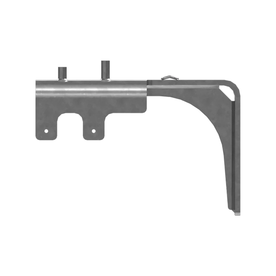 566-0325: BRACKET AS 5660325 купить