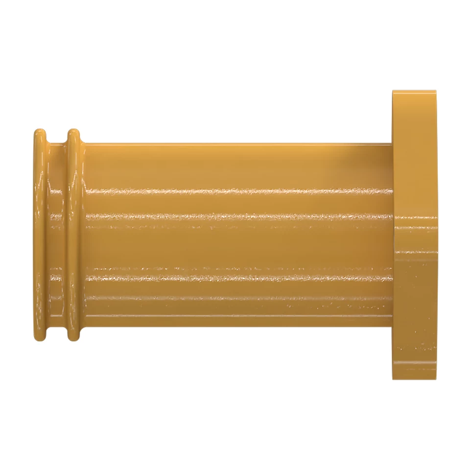 566-0996: TUBE AS 5660996 buy