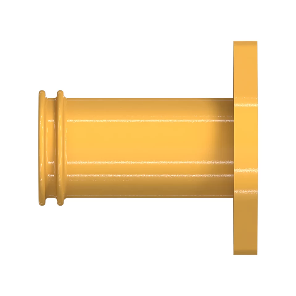 566-0996: TUBE AS 5660996 buy