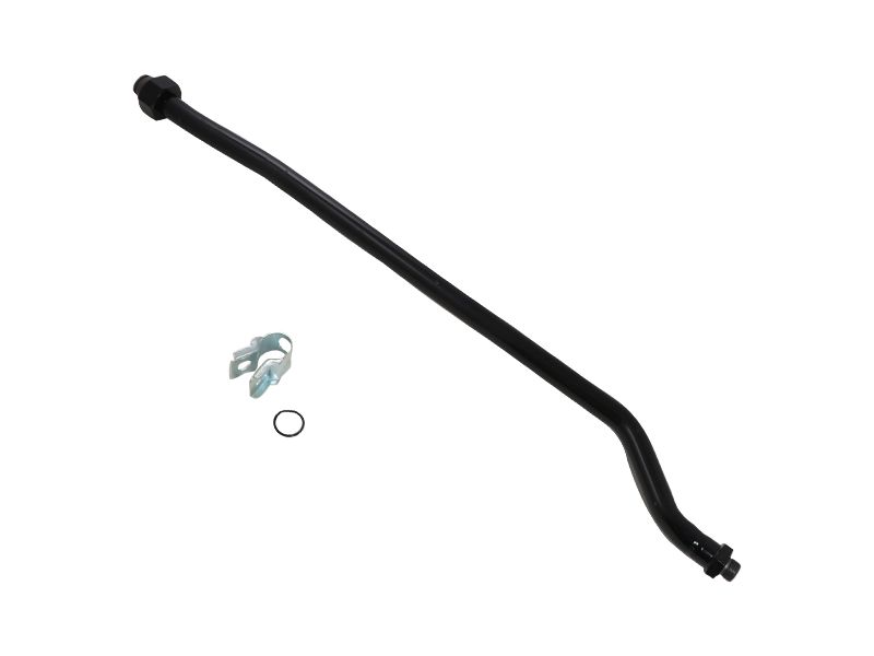 566-1342: Boom Swing Cylinder Lines Tube Assembly 5661342 buy