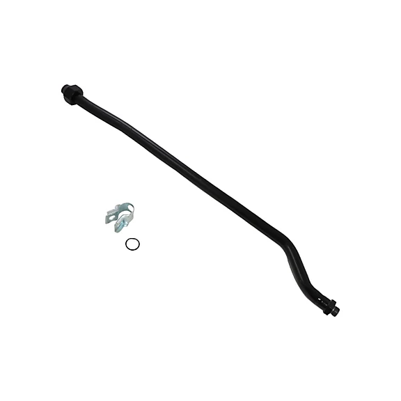 566-1342: Boom Swing Cylinder Lines Tube Assembly 5661342 buy