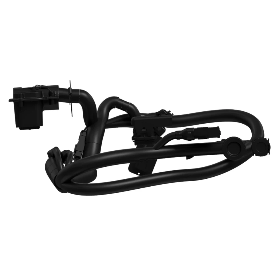 566-1343: HARNESS AS 5661343 купить
