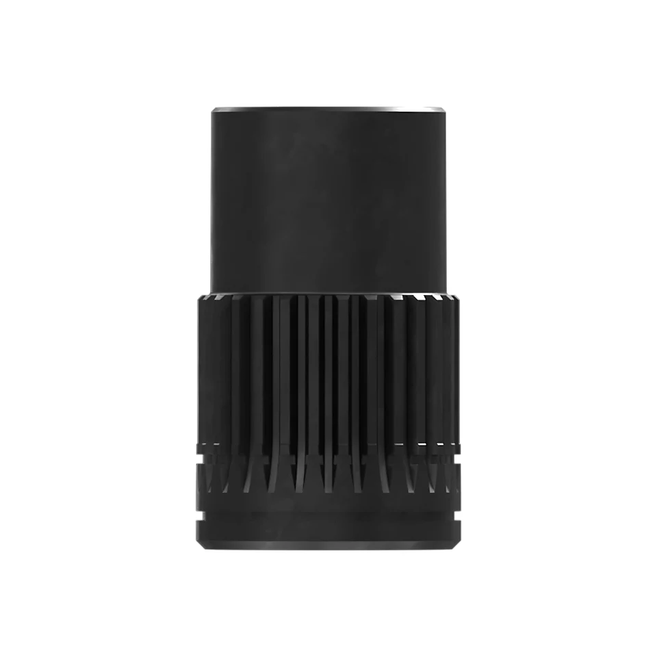 566-1425: SHAFT-INPUT 5661425 купить