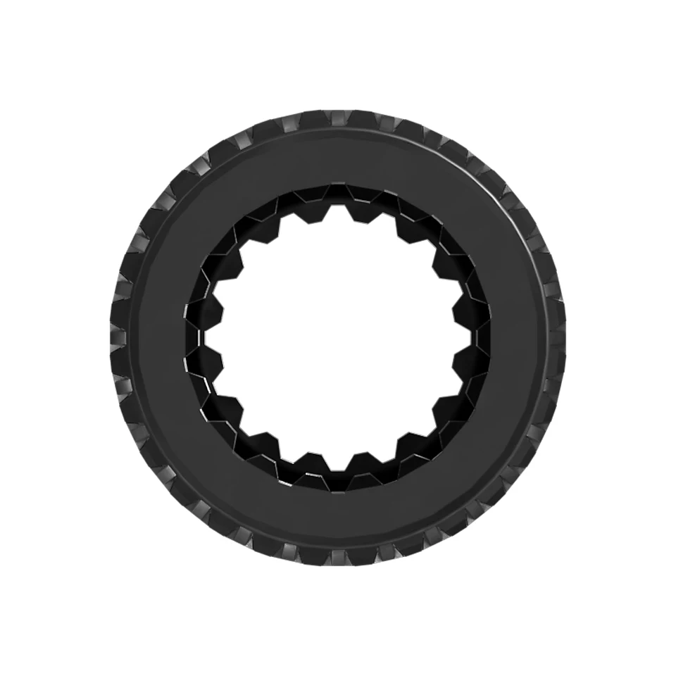 566-1425: SHAFT-INPUT 5661425 купить