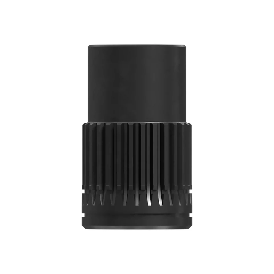566-1425: SHAFT-INPUT 5661425 купить