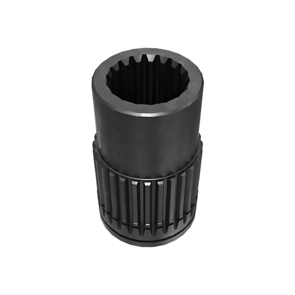 566-1425: SHAFT-INPUT 5661425 купить
