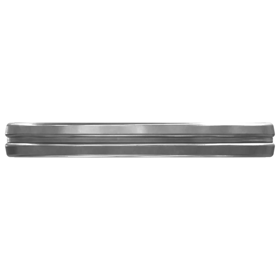 566-1484: УПЛОТНЕНИЕ В СБОРЕ-DUO 5661484 купить