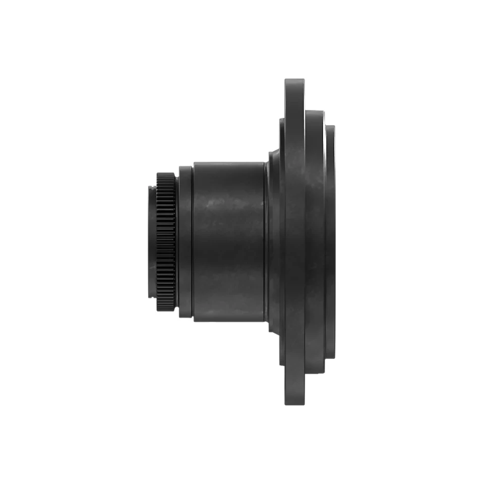 566-1489: СТУПИЦА 5661489 купить