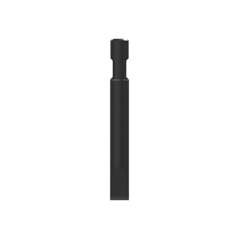 566-1536: 1100mm Long Chisel 5661536 купить