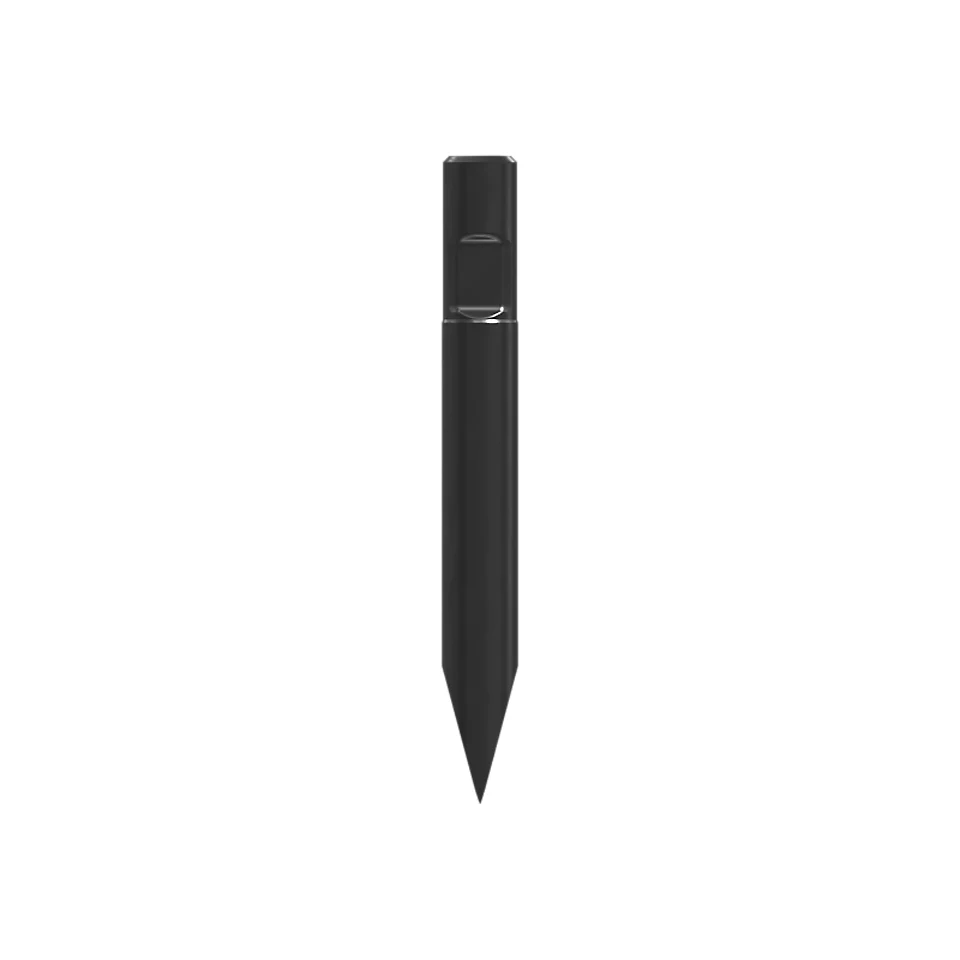 566-1536: 1100mm Long Chisel 5661536 купить
