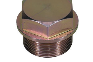 566-16-11351: ЗАГЛУШКА 5661611351 купить