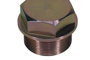 566-16-11351: ЗАГЛУШКА 5661611351 купить