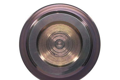 566-16-11351: ЗАГЛУШКА 5661611351 купить