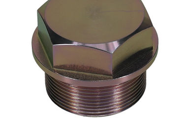 566-16-11351: ЗАГЛУШКА 5661611351 купить