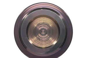 566-16-11351: ЗАГЛУШКА 5661611351 купить