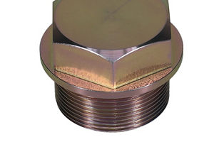 566-16-11351: ЗАГЛУШКА 5661611351 купить