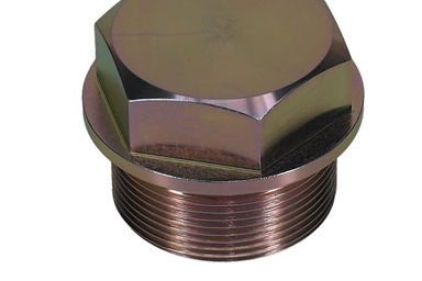 566-16-11351: ЗАГЛУШКА 5661611351 купить