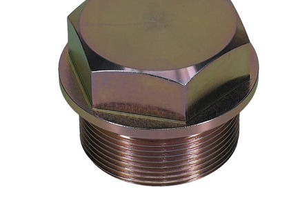 566-16-11351: ЗАГЛУШКА 5661611351 купить