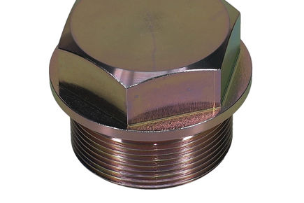 566-16-11351: ЗАГЛУШКА 5661611351 купить