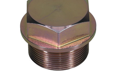 566-16-11351: ЗАГЛУШКА 5661611351 купить