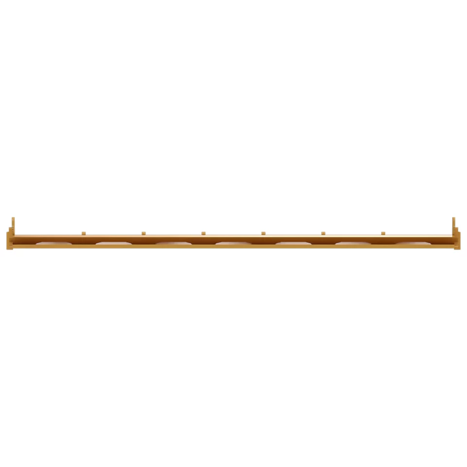566-1841: Bucket Tooth Bar 5661841 buy