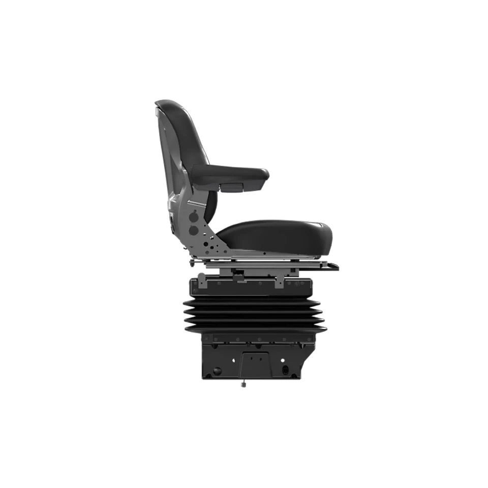 566-1911: Vinyl Suspension Seat 5661911 купить
