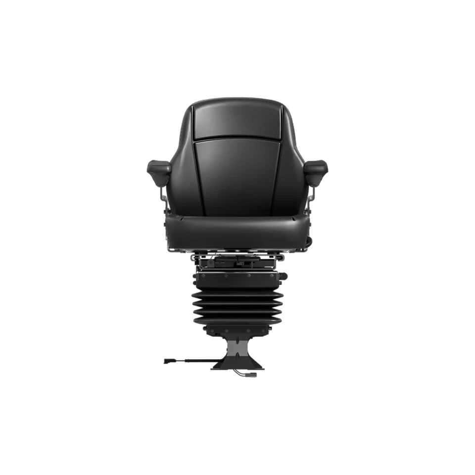 566-1911: Vinyl Suspension Seat 5661911 купить
