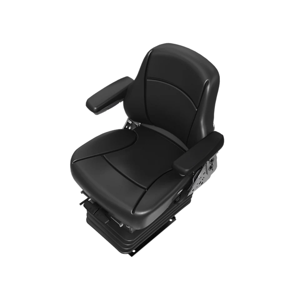 566-1911: Vinyl Suspension Seat 5661911 купить