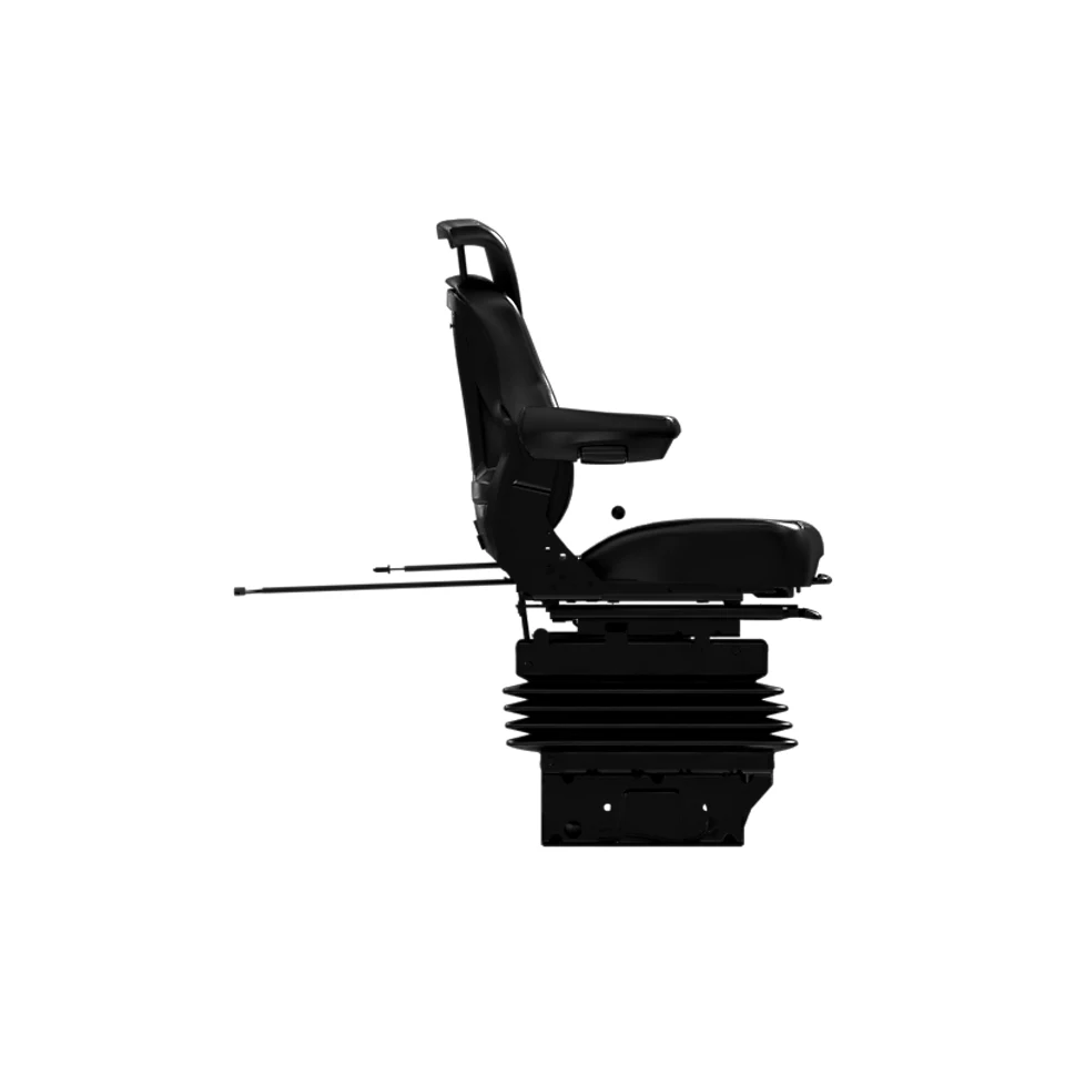 566-1914: Operator Suspension Seat 5661914 купить