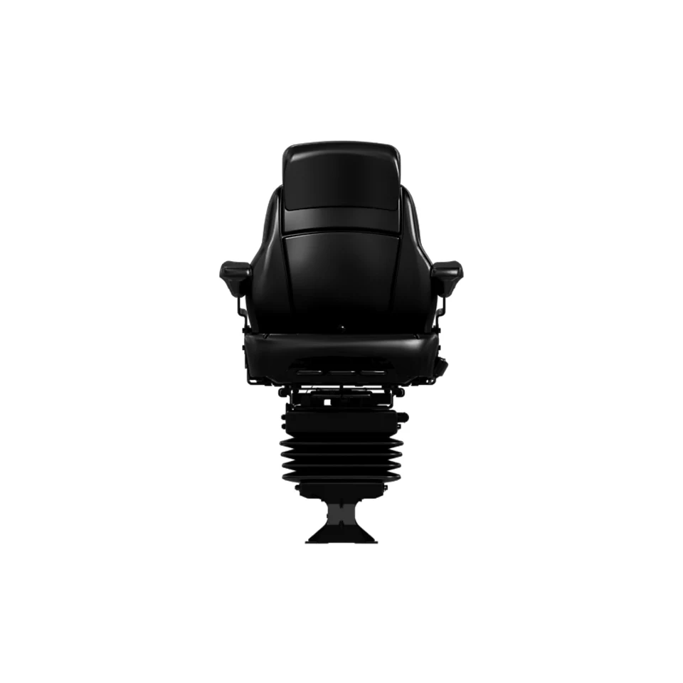566-1914: Operator Suspension Seat 5661914 купить