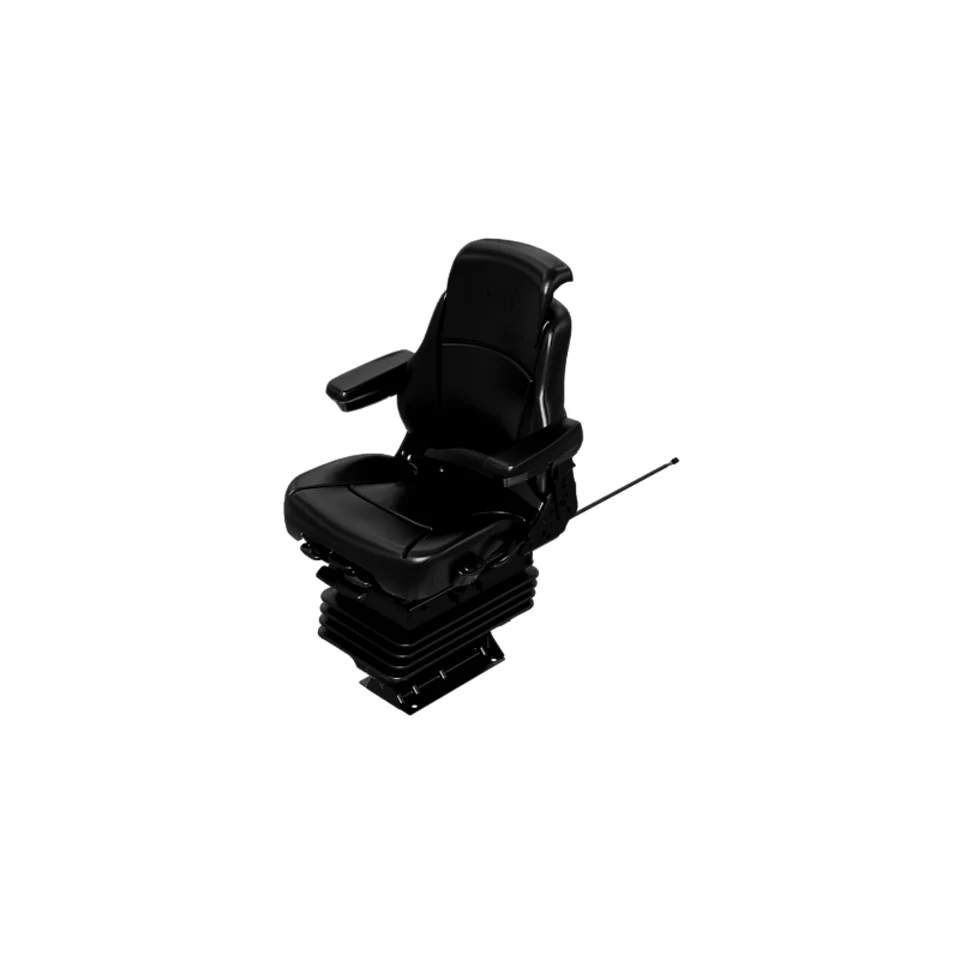 566-1914: Operator Suspension Seat 5661914 купить