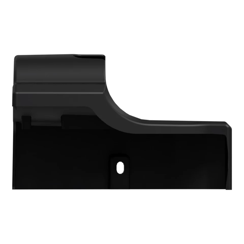 566-2153: COVER BLADE 5662153 купить