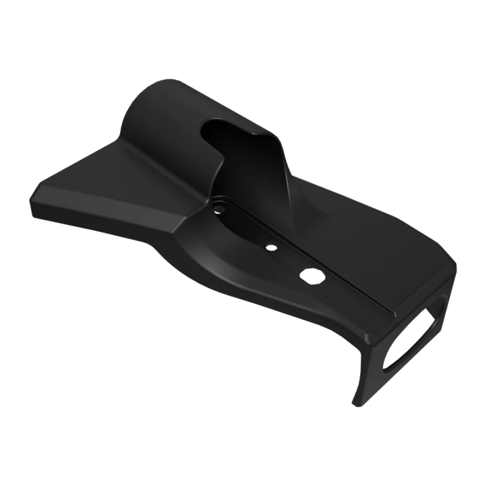 566-2153: COVER BLADE 5662153 купить