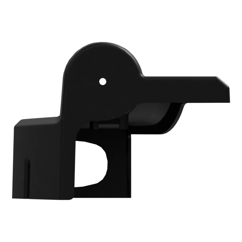 566-2153: COVER BLADE 5662153 купить