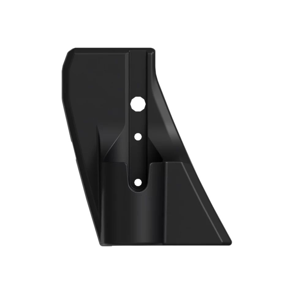 566-2153: COVER BLADE 5662153 купить