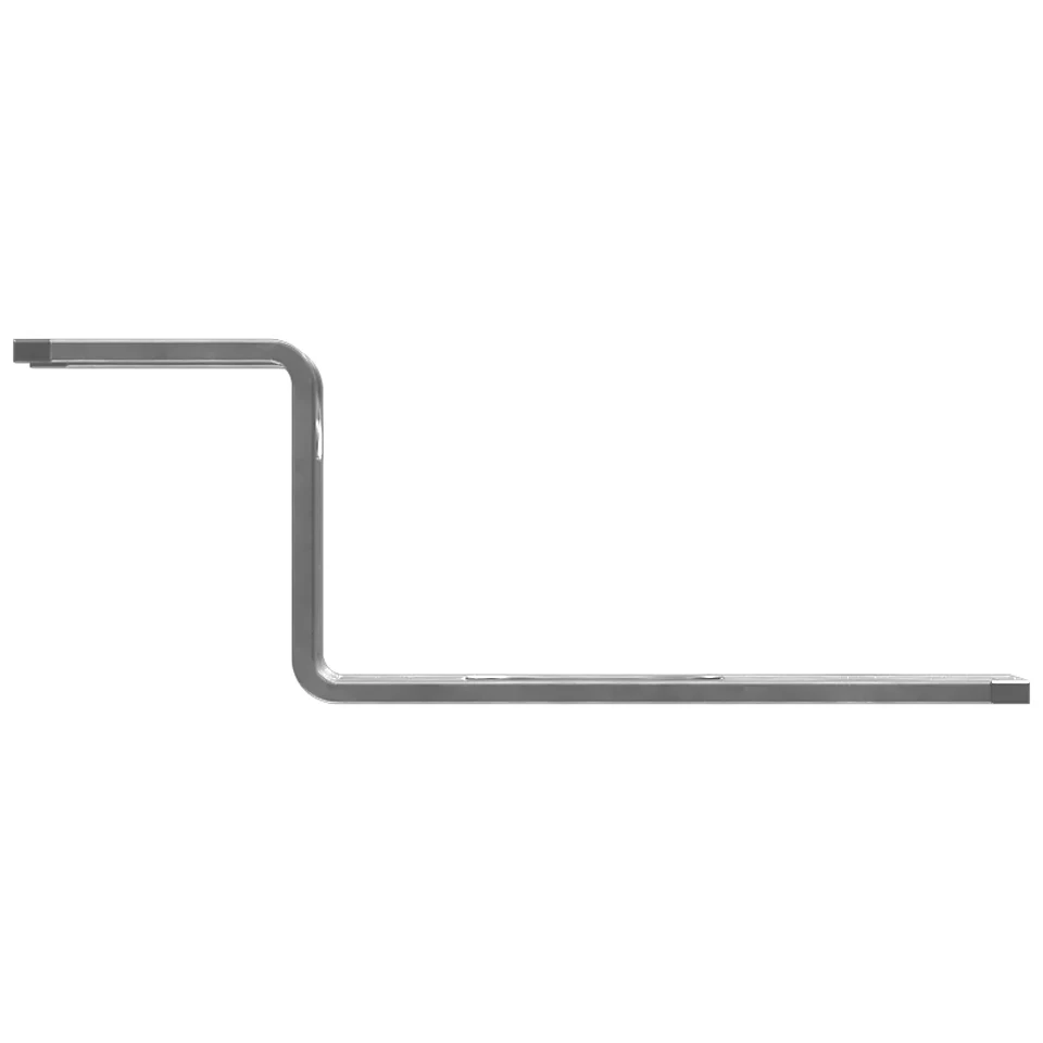 566-2160: BRACKET 5662160 купить