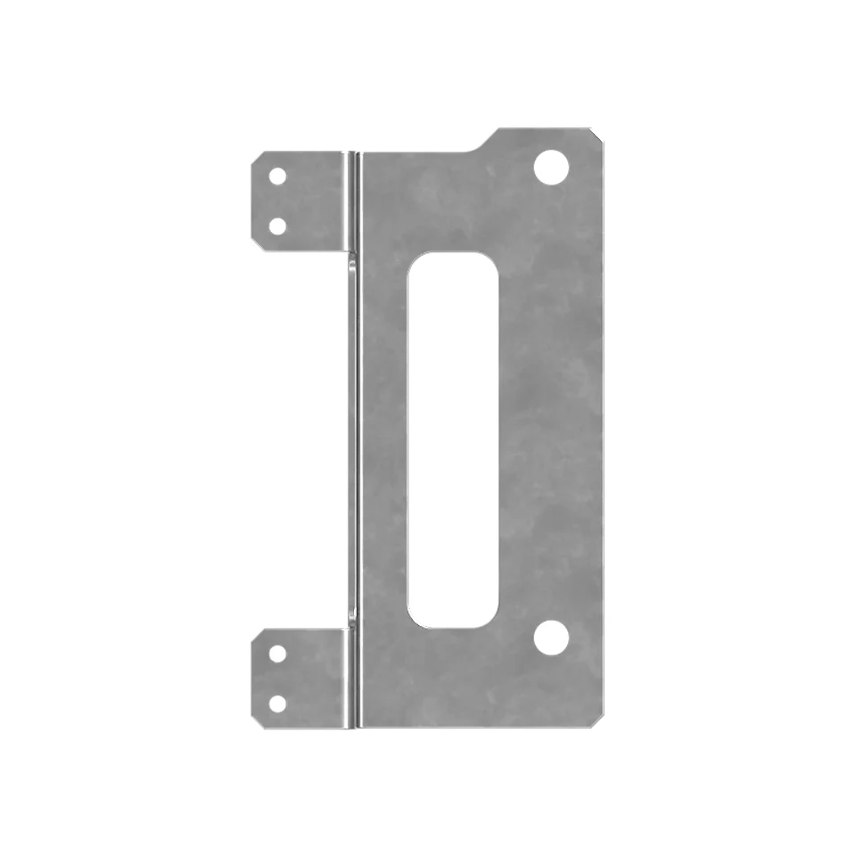 566-2160: BRACKET 5662160 купить