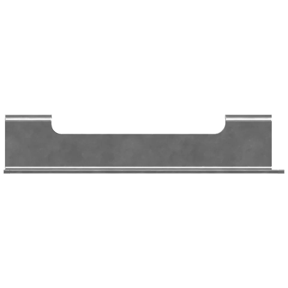 566-2160: BRACKET 5662160 купить