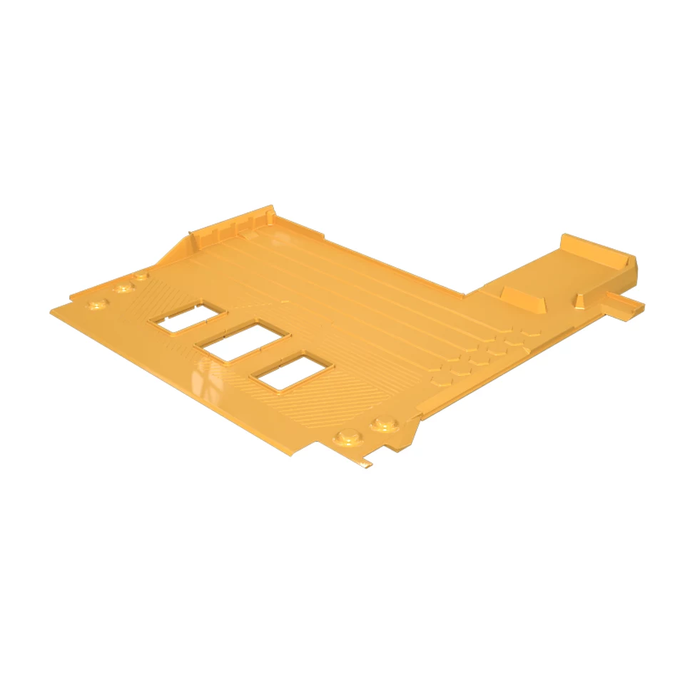 566-2186: FLOORMAT 5662186 купить