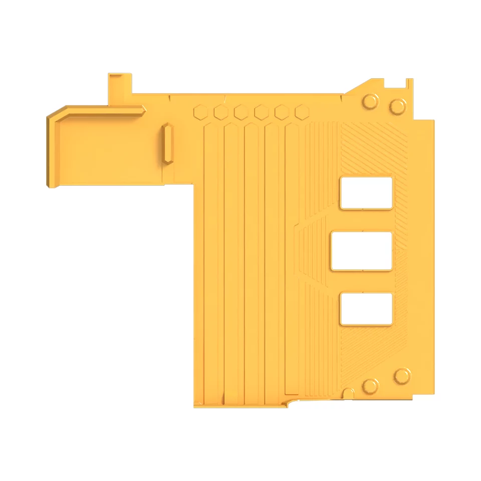 566-2186: FLOORMAT 5662186 купить