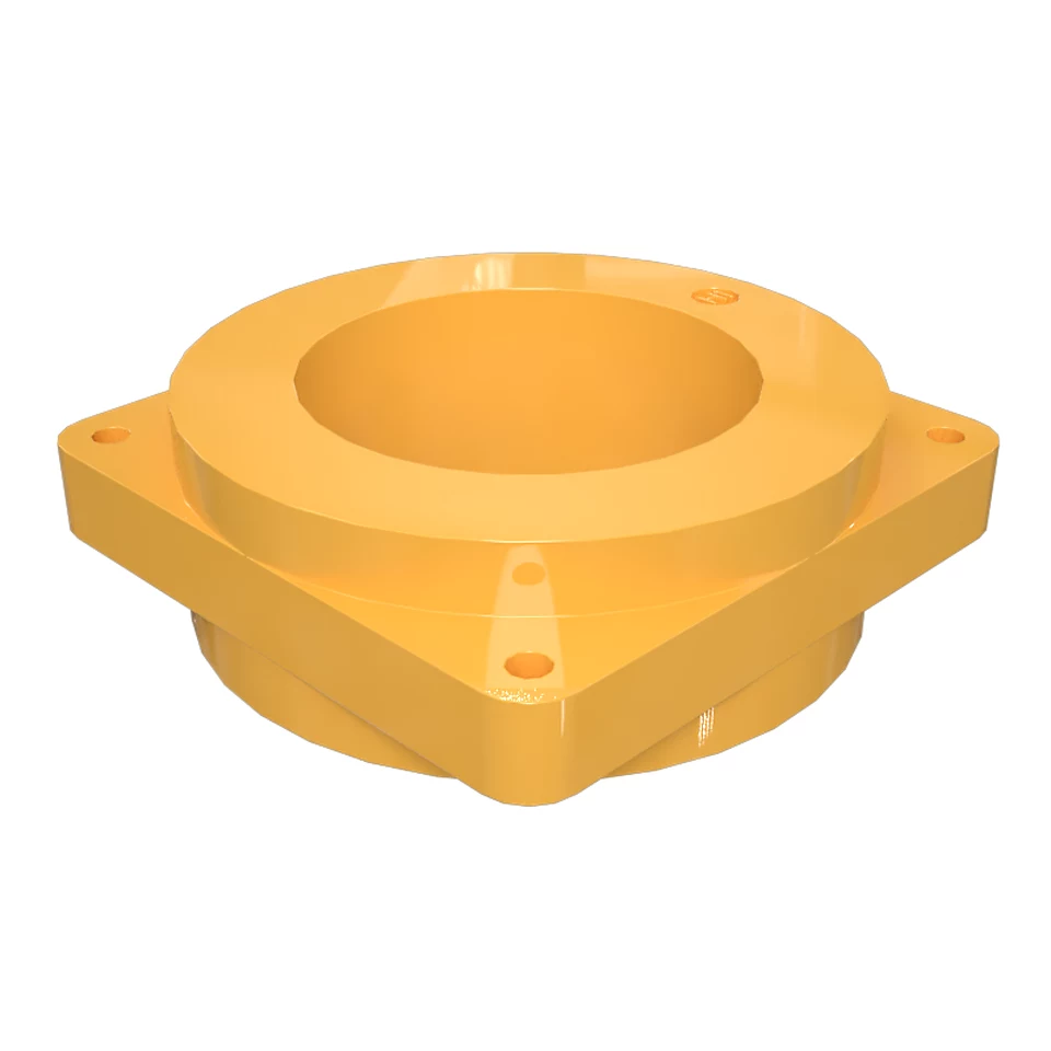 566-2556: 400:5 Ampere Current Transformer 5662556 Caterpillar