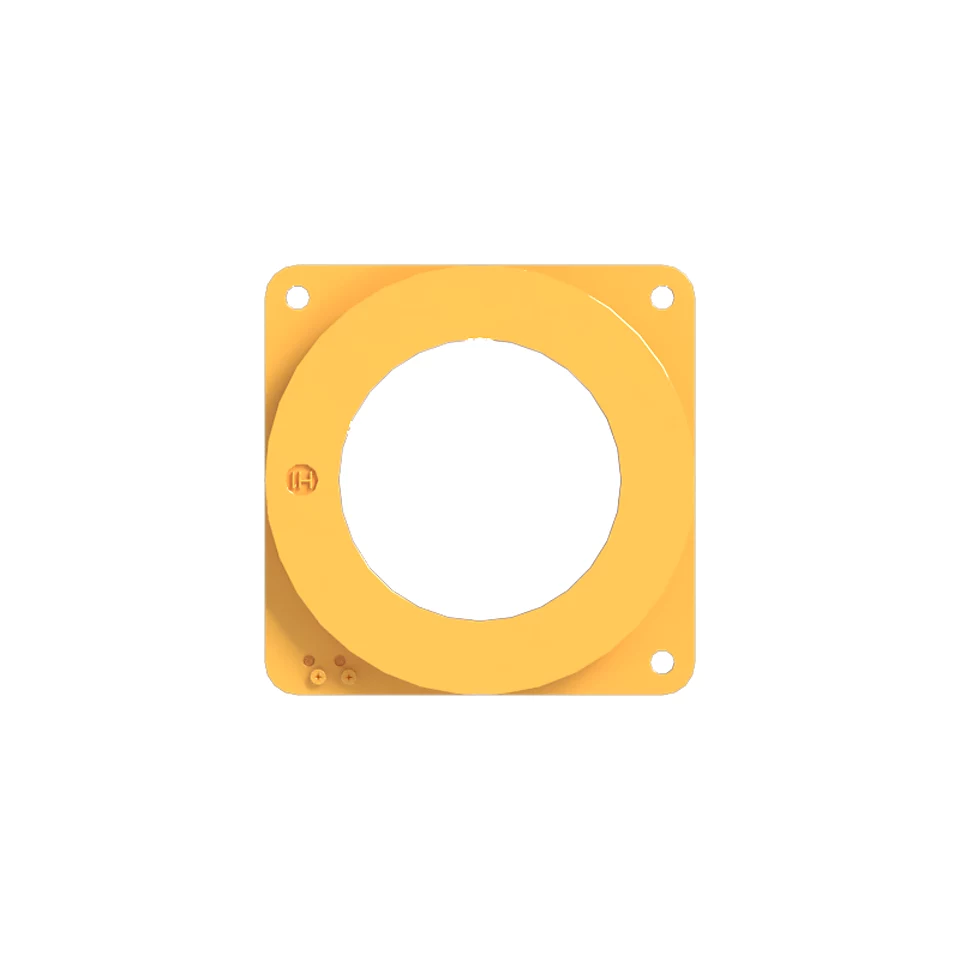 566-2562: 1200:5 Ampere Current Transformer 5662562 购买