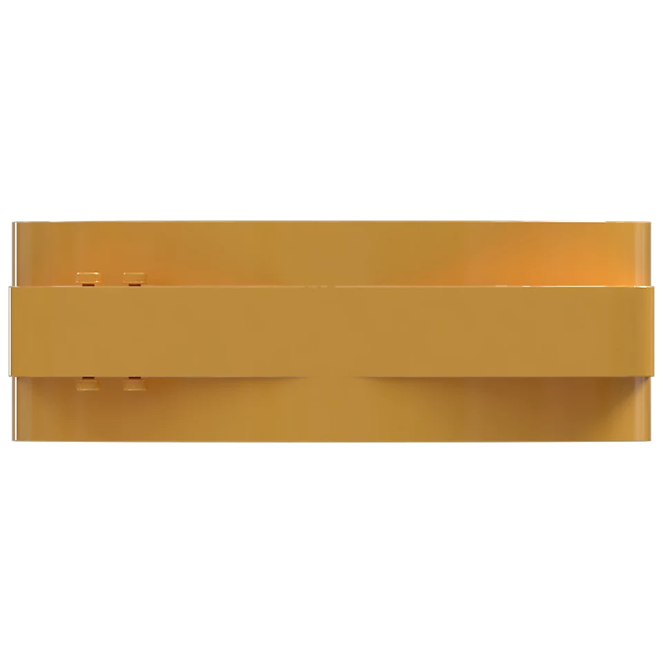566-2562: 1200:5 Ampere Current Transformer 5662562 购买